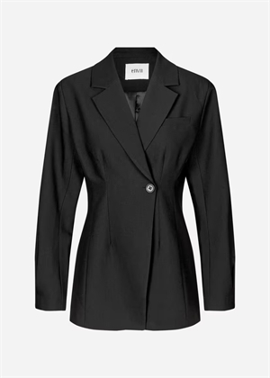 Enaugustine blazer 6797 Black Envii 